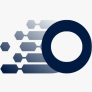 application-profile